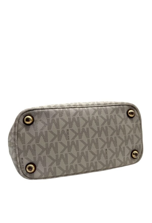 MICHEL KORS - JET SET TOTE MONOGRAM - Image 10